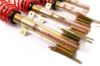 Picture of MTS Technik Coilover Set - MTSGWAL02