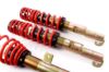 Picture of MTS Technik Coilover Set - MTSGWAL02