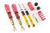 Picture of MTS Technik Coilover Set - MTSGWAU01