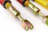 Picture of MTS Technik Coilover Set - MTSGWAU01