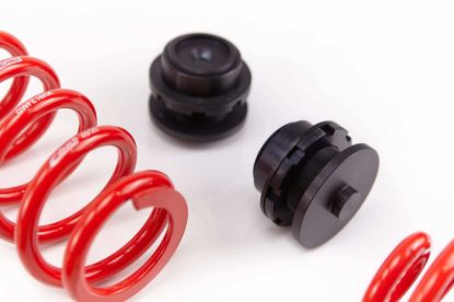 Picture of MTS Technik Coilover Set - MTSGWAU02