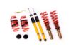 Picture of MTS Technik Coilover Set - MTSGWAU24