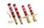 Picture of MTS Technik Coilover Set - MTSGWAU30