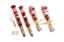 Picture of MTS Technik Coilover Set - MTSGWAU30-C
