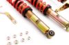 Picture of MTS Technik Coilover Set - MTSGWAU30-C