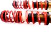 Picture of MTS Technik Coilover Set - MTSGWAU30-S