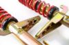 Picture of MTS Technik Coilover Set - MTSGWAU32