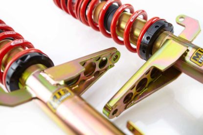 Picture of MTS Technik Coilover Set - MTSGWAU32