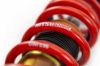 Picture of MTS Technik Coilover Set - MTSGWAU32