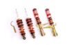 Picture of MTS Technik Coilover Set - MTSGWAU34