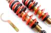 Picture of MTS Technik Coilover Set - MTSGWAU36