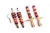 Picture of MTS Technik Coilover Set - MTSGWAU36-S