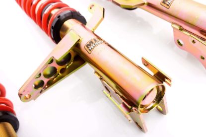 Picture of MTS Technik Coilover Set - MTSGWAU36-S