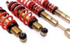Picture of MTS Technik Coilover Set - MTSGWAU40
