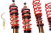Picture of MTS Technik Coilover Set - MTSGWAU40