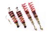 Picture of MTS Technik Coilover Set - MTSGWAU40-S