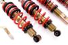 Picture of MTS Technik Coilover Set - MTSGWAU40-S