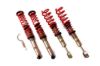 Picture of MTS Technik Coilover Set - MTSGWAU52-S