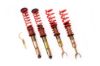 Picture of MTS Technik Coilover Set - MTSGWAU53-C