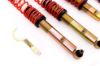 Picture of MTS Technik Coilover Set - MTSGWAU53-C