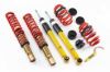Picture of MTS Technik Coilover Set - MTSGWAU56