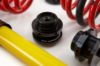 Picture of MTS Technik Coilover Set - MTSGWAU56