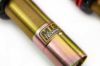Picture of MTS Technik Coilover Set - MTSGWAU59