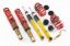 Picture of MTS Technik Coilover Set - MTSGWAU60