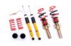 Picture of MTS Technik Coilover Set - MTSGWAU68