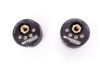 Picture of MTS Technik Coilover Set - MTSGWAU69