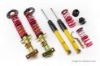 Picture of MTS Technik Coilover Set - MTSGWAU72-S