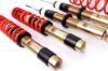 Picture of MTS Technik Coilover Set - MTSGWBM04