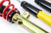 Picture of MTS Technik Coilover Set - MTSGWBM04