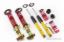 Picture of MTS Technik Coilover Set - MTSGWBM100-S