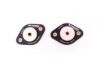 Picture of MTS Technik Coilover Set - MTSGWBM105-C