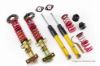 Picture of MTS Technik Coilover Set - MTSGWBM105-S