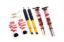 Picture of MTS Technik Coilover Set - MTSGWBM11