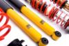 Picture of MTS Technik Coilover Set - MTSGWBM11
