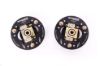 Picture of MTS Technik Coilover Set - MTSGWBM115