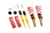 Picture of MTS Technik Coilover Set - MTSGWBM12-C
