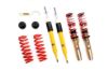 Picture of MTS Technik Coilover Set - MTSGWBM13
