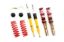 Picture of MTS Technik Coilover Set - MTSGWBM13