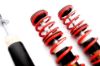 Picture of MTS Technik Coilover Set - MTSGWBM13