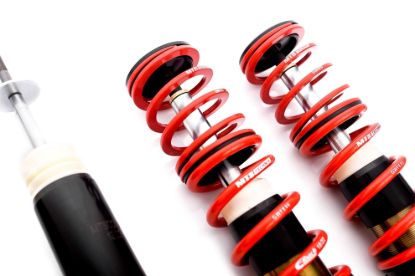 Picture of MTS Technik Coilover Set - MTSGWBM13