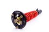 Picture of MTS Technik Coilover Set - MTSGWBM14