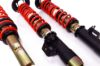 Picture of MTS Technik Coilover Set - MTSGWBM14