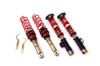 Picture of MTS Technik Coilover Set - MTSGWBM14-S