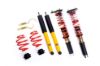 Picture of MTS Technik Coilover Set - MTSGWBM15