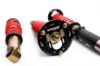 Picture of MTS Technik Coilover Set - MTSGWBM16