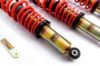 Picture of MTS Technik Coilover Set - MTSGWBM16